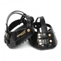 Scootboot Adjust / Enduro Hoof Boots (PAIR)